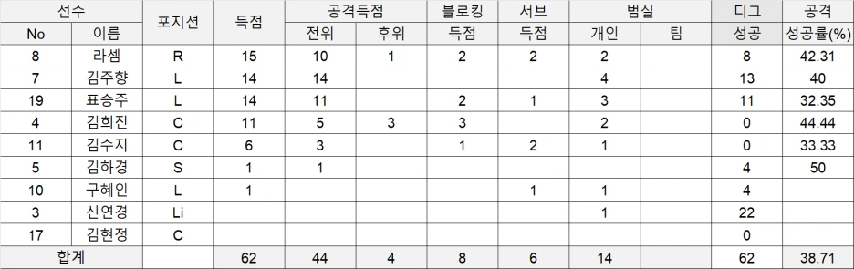 %EA%B8%B0%EC%97%852.png?type=w1