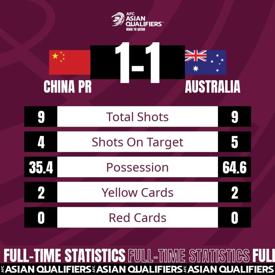 FEVQeV3XEAAIkuY.jpeg?type=w1