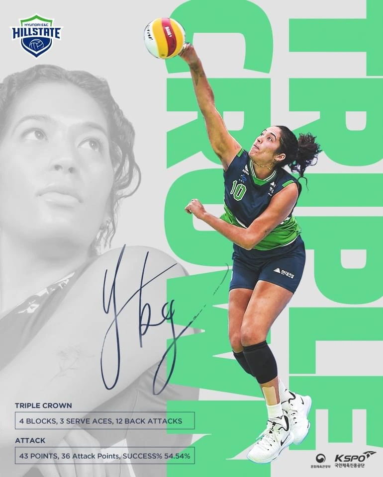 IMG_9145.JPG?type=w1