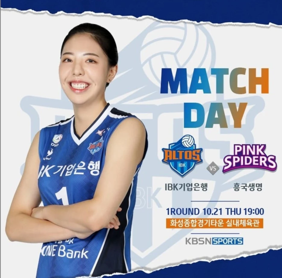 1021%EA%B8%B0%EC%97%85.jpg?type=w1