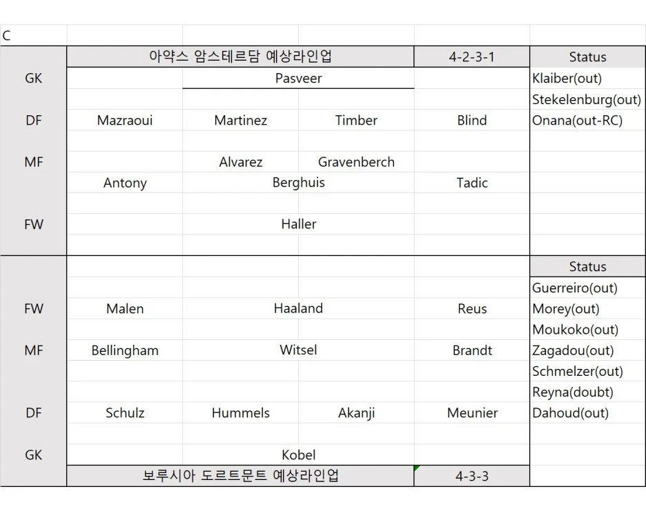 %EC%95%84%EC%95%BD%EB%8F%8C%EB%AC%B8.jpg?type=w1