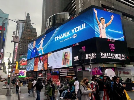 IMG_9295.JPG?type=w1