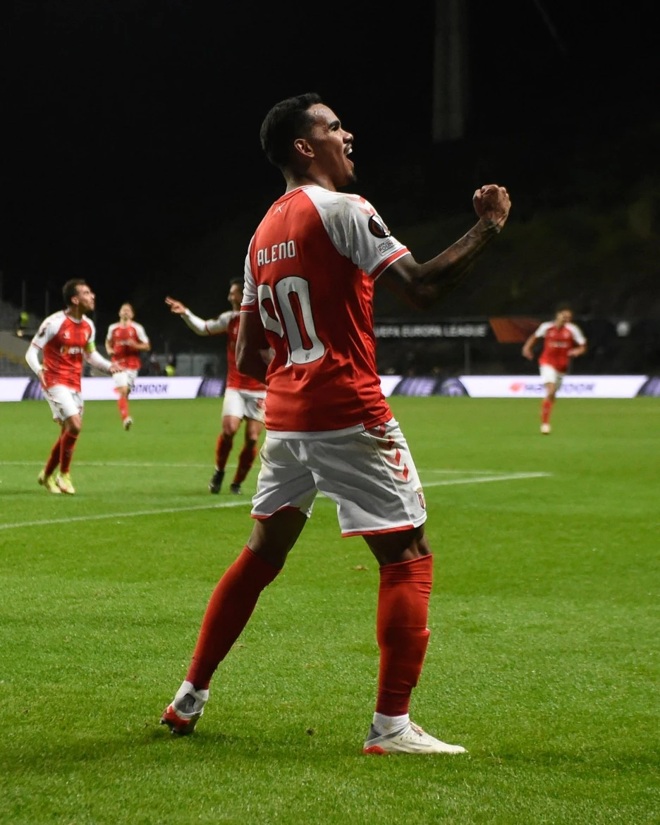 IMG_9518.JPG?type=w1