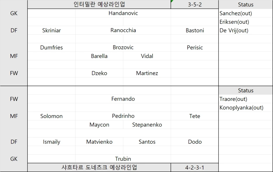 %EC%9D%B8%ED%84%B0%EC%83%A4%ED%9D%90.png?type=w1