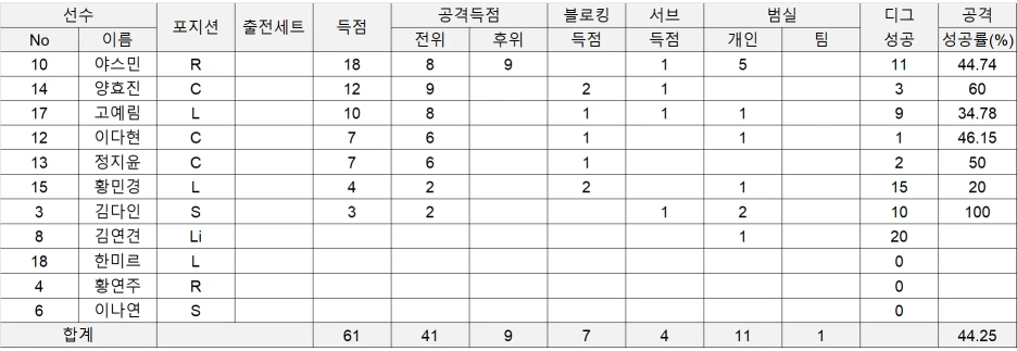 %EB%8F%84%EB%A1%9C%ED%98%84%EB%8C%803.png?type=w1