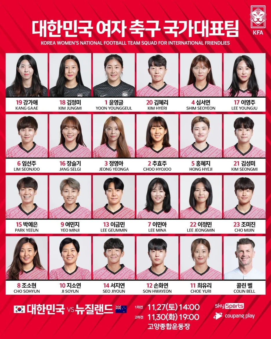 257921388_10160613536498836_5223248791618885671_n.jpg?type=w1