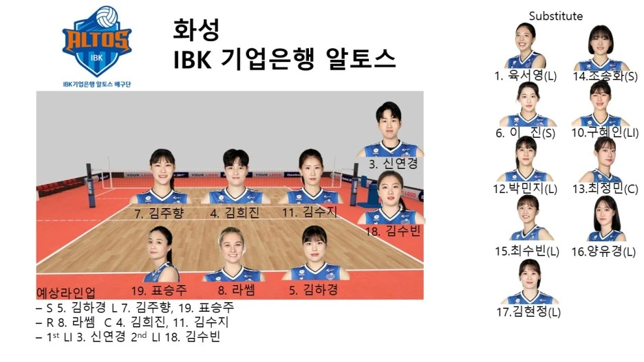 %EA%B8%B0%EC%97%85%EB%9D%BC%EC%9D%B8%EC%97%85.jpg?type=w1