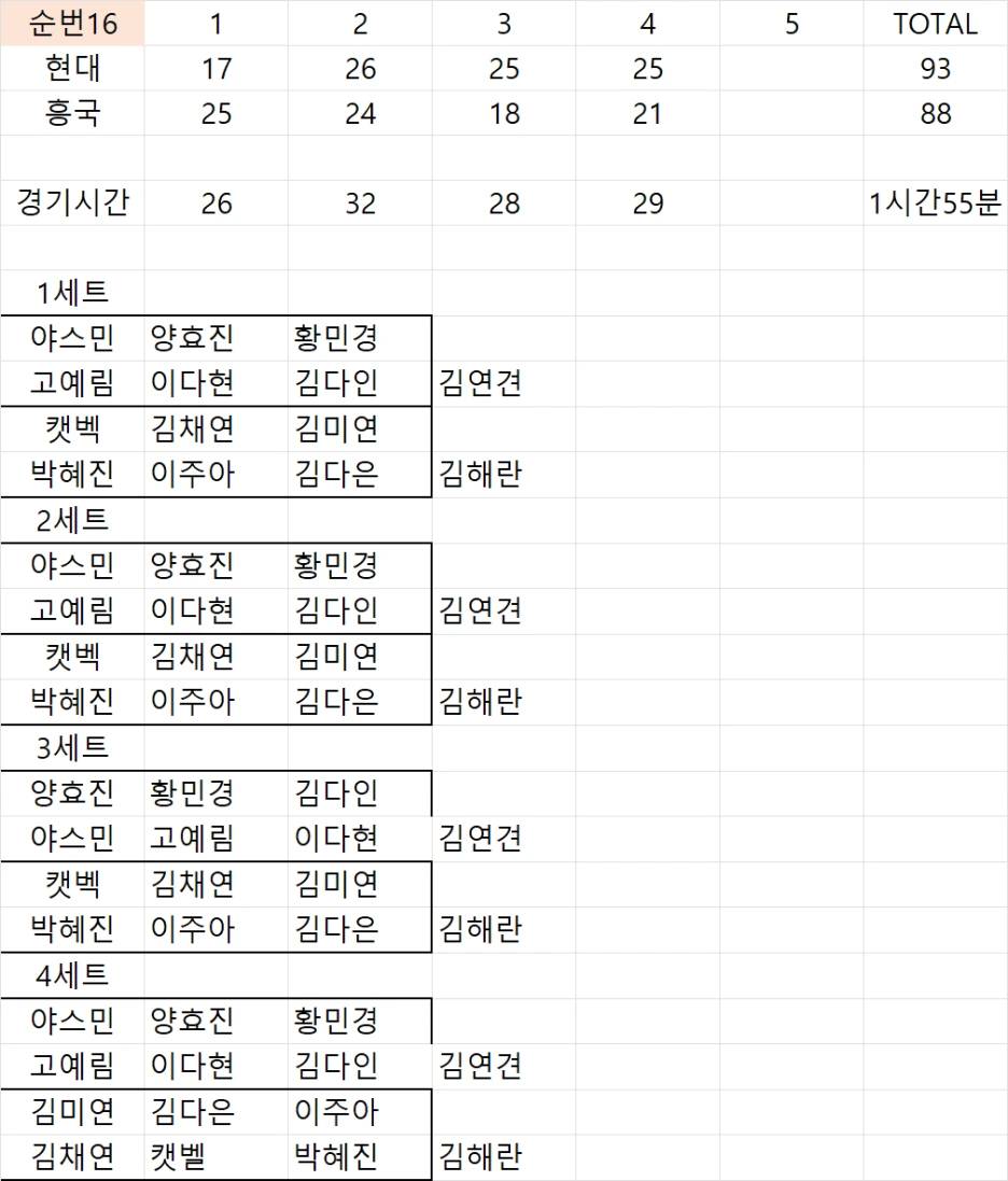 %ED%98%84%EB%8C%80%ED%9D%A5%EA%B5%AD1%EC%B0%A8%EC%A0%841.png?type=w1