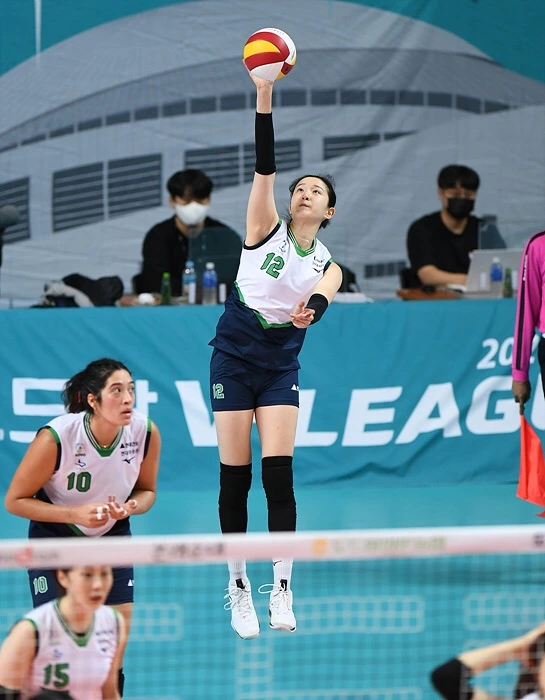 IMG_9563.JPG?type=w1