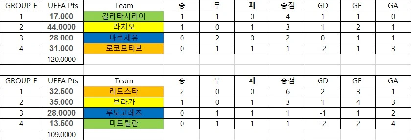 EF%EC%88%9C%EC%9C%84.jpg?type=w1