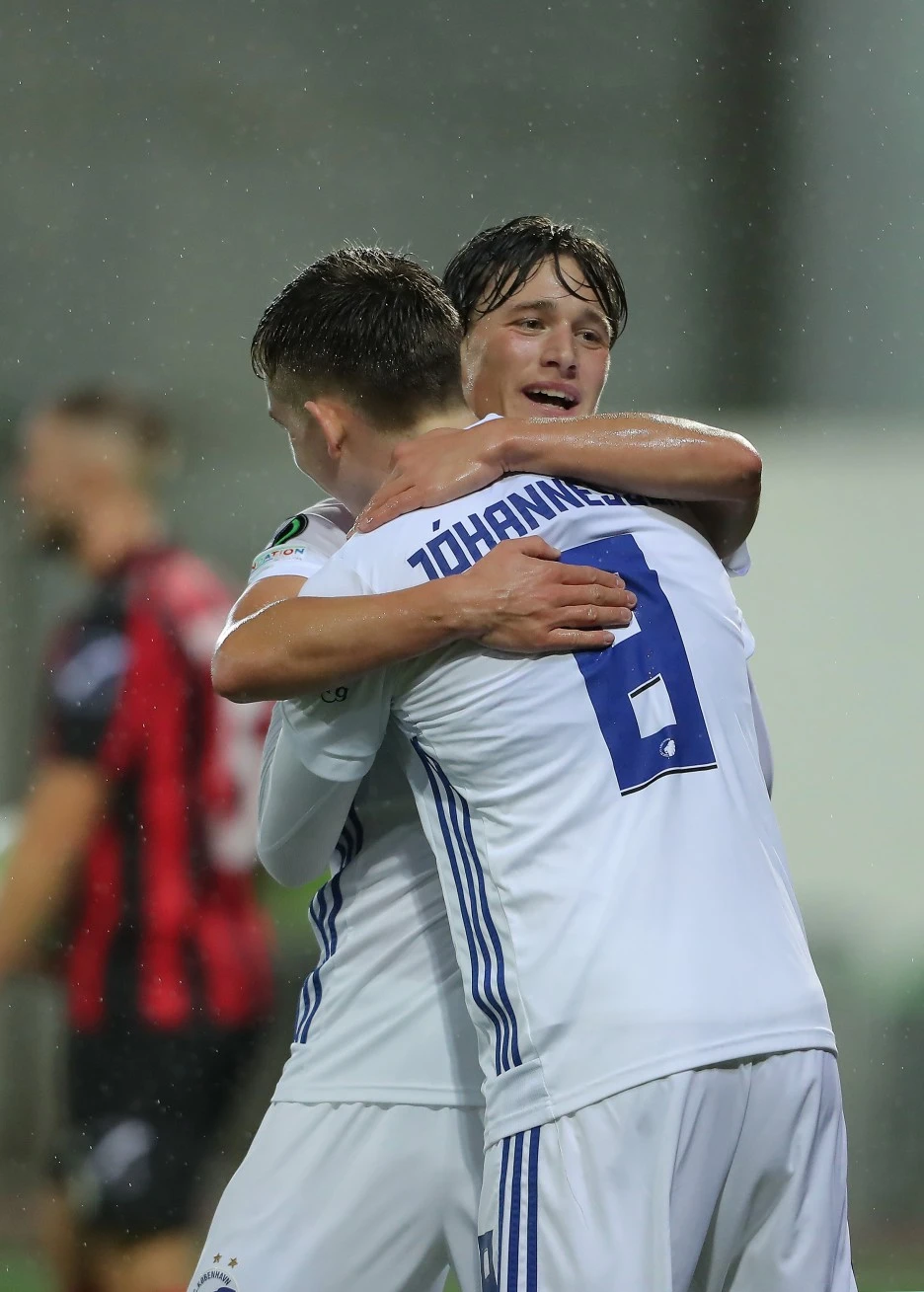 FFETRzJXoAAVJB2.jpeg?type=w1