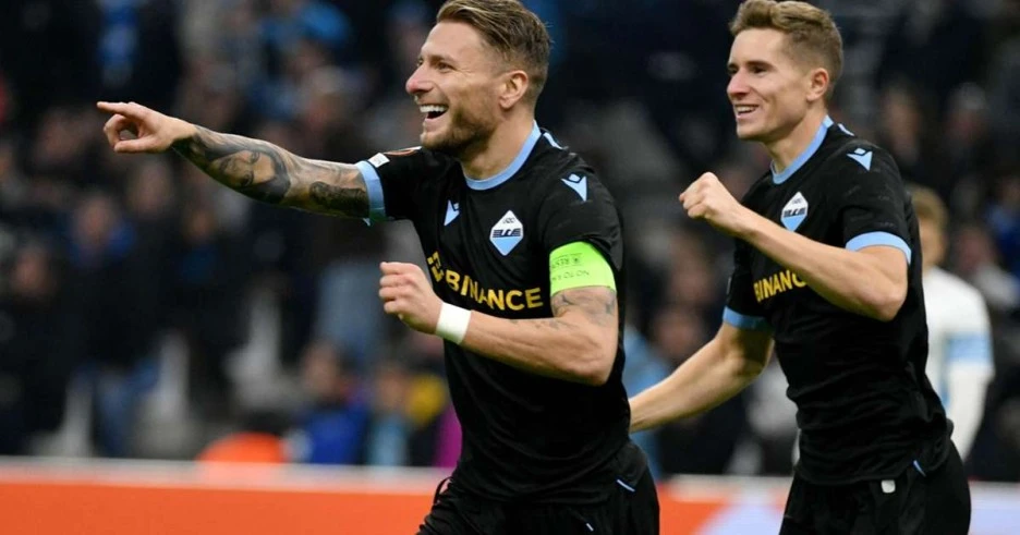 ciro-immobile_1309s75jwnt7j12j5ugx5atvop.jpg?type=w1