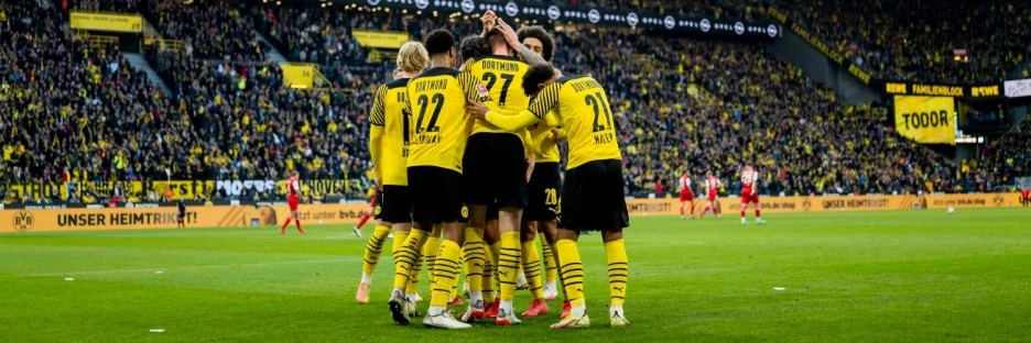 %EB%8F%84%EB%A5%B4%ED%8A%B8%EB%AC%B8%ED%8A%B8.jpeg?type=w1