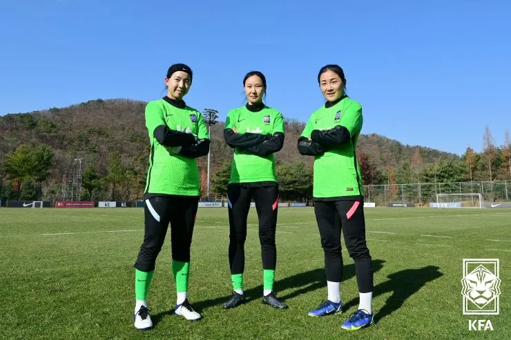 _1637915363_1906905490.jpg?type=w1