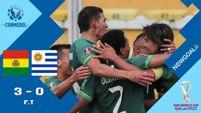 FEXVLvcVIAEFYtt.png?type=w1