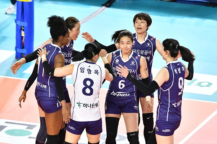 kovophoto_211021_2_20.jpg?type=w1