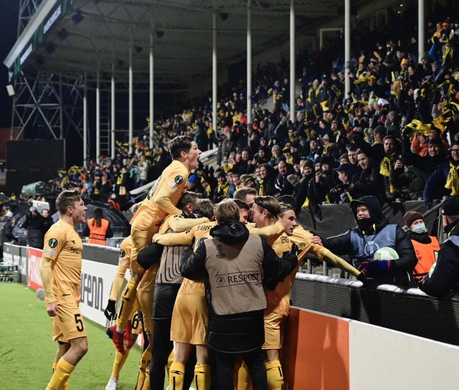 IMG_9225.JPG?type=w1