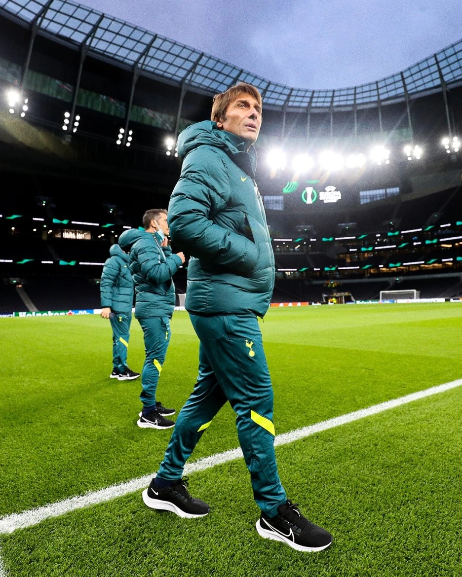 IMG_9509.JPG?type=w1