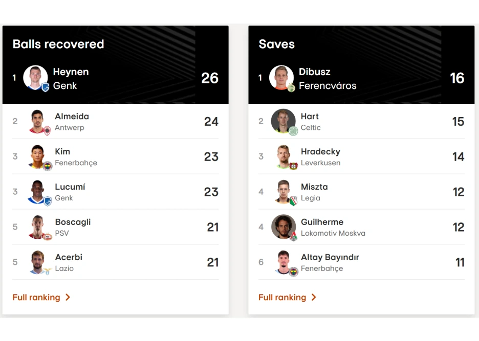 %EC%84%A0%EC%88%98%EB%B3%843.png?type=w1