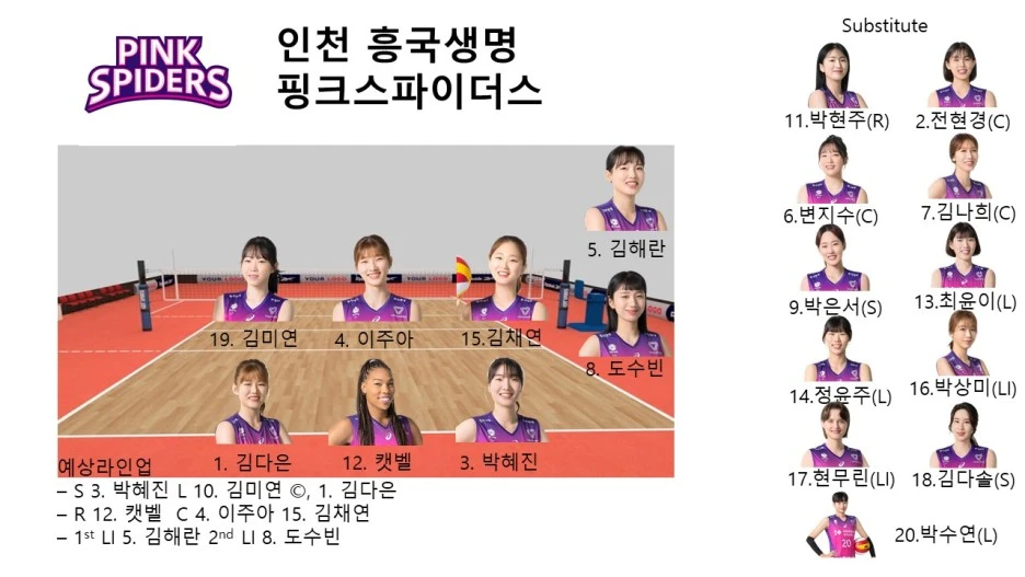 %ED%9D%A5%EA%B5%AD%EB%9D%BC%EC%9D%B8%EC%97%85.jpg?type=w1