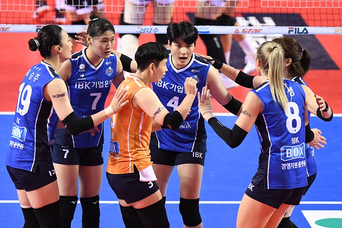 kovophoto_211109_2_20.jpg?type=w1