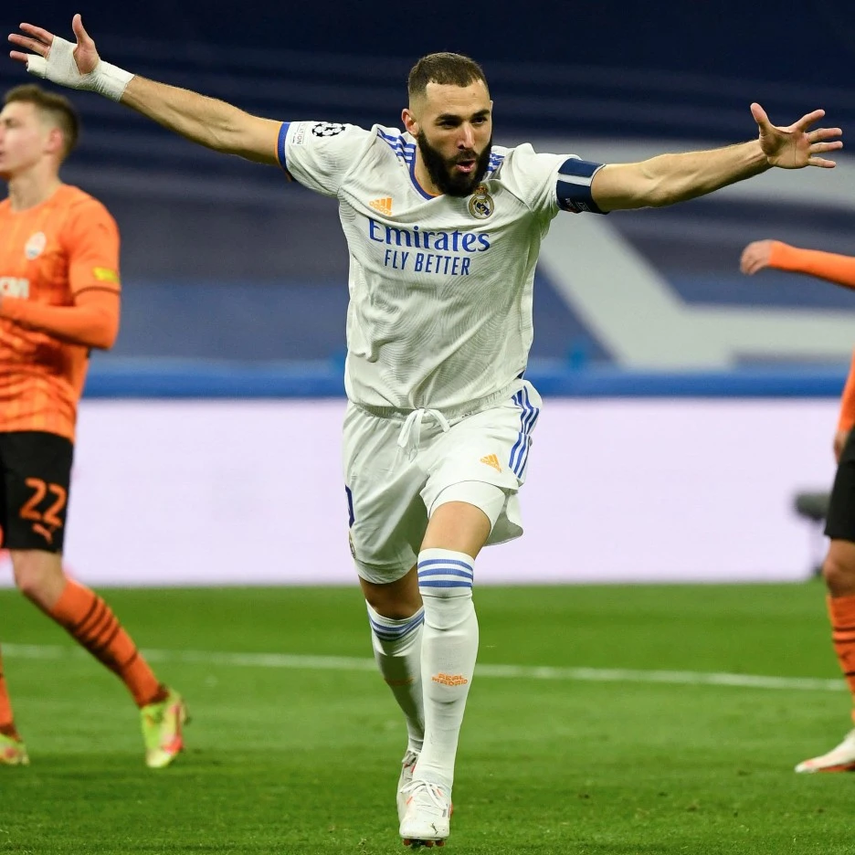 IMG_9488.JPG?type=w1