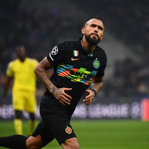 IMG_9155.JPG?type=w1