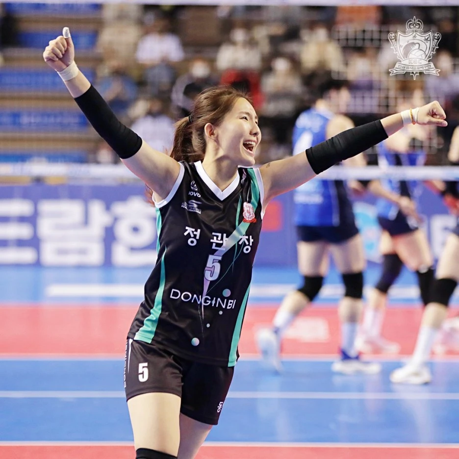 245912202_556597962259352_6910769354433907776_n.jpg?type=w1