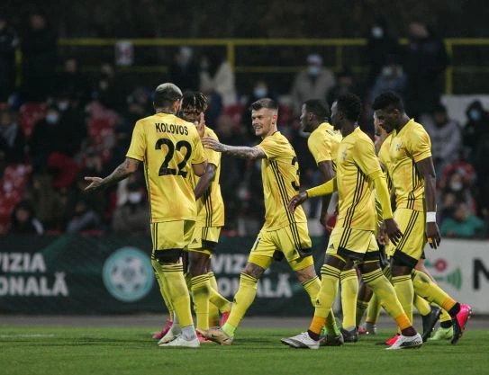 %EC%84%B8%EB%A6%AC%ED%94%84.png?type=w1