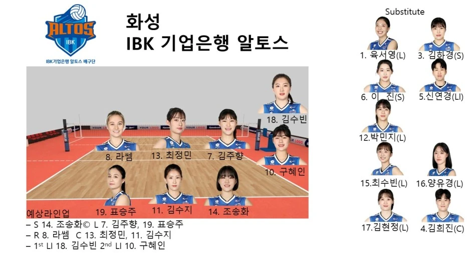 %EA%B8%B0%EC%97%85%EB%9D%BC%EC%9D%B8%EC%97%85.jpg?type=w1