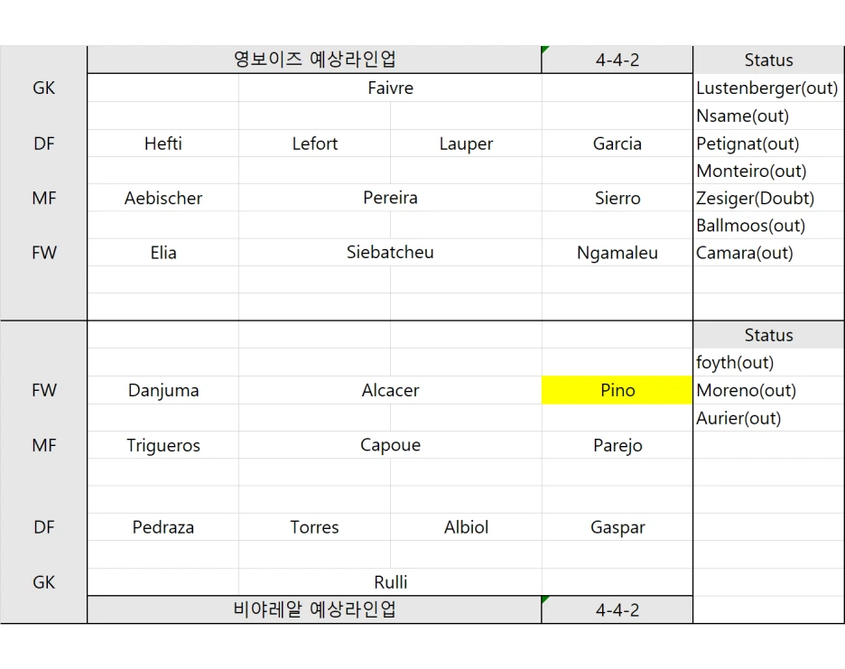 f%EB%B9%84%EC%95%BC%EC%98%81%EB%B3%B4%EC%9D%B4%EC%A6%88.png?type=w1