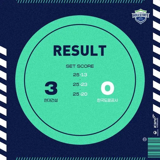 1020%ED%98%84%EB%8C%802.jpg?type=w1