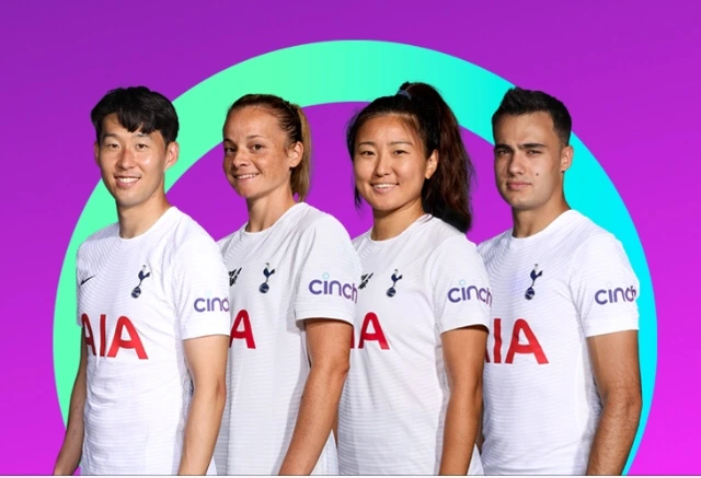 IMG_9498.jpg?type=w1