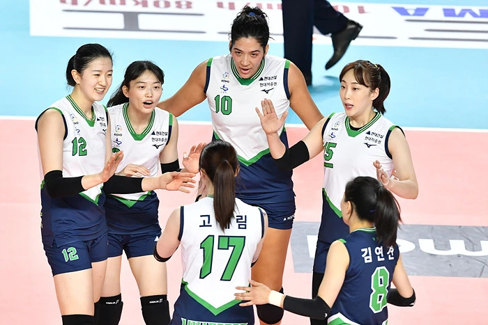 kovophoto_211021_2_10.jpg?type=w1