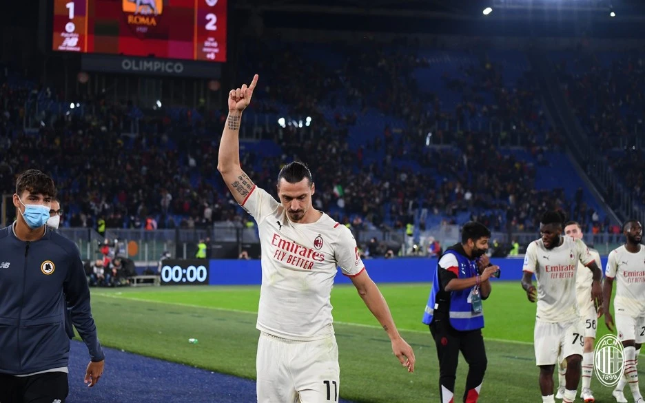 FDDzRrzWYAAxeOX.jpeg?type=w1