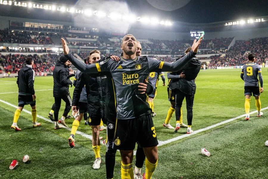 FFEINq_WQAUBm0R.jpeg?type=w1