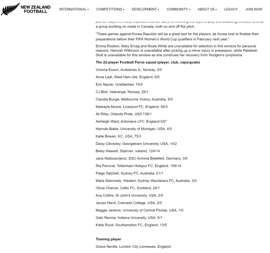 %EB%89%B4%EC%A7%88%EB%9E%9C%EB%93%9C.png?type=w1