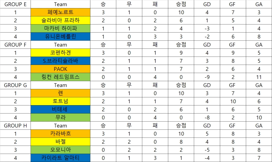 %EB%A7%A4%EC%B9%98%EB%8D%B0%EC%9D%B44(2).png?type=w1