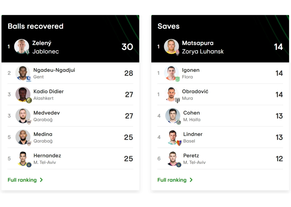 %EC%84%A0%EC%88%983.png?type=w1