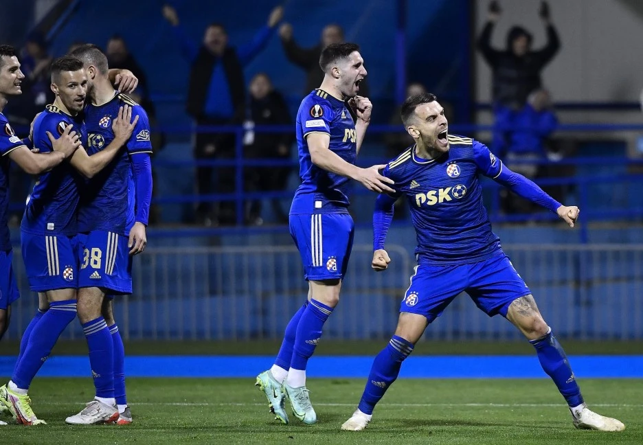 IMG_9515.JPG?type=w1