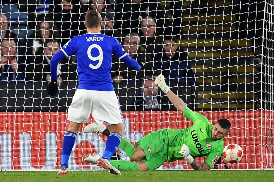 IMG_9517.JPG?type=w1