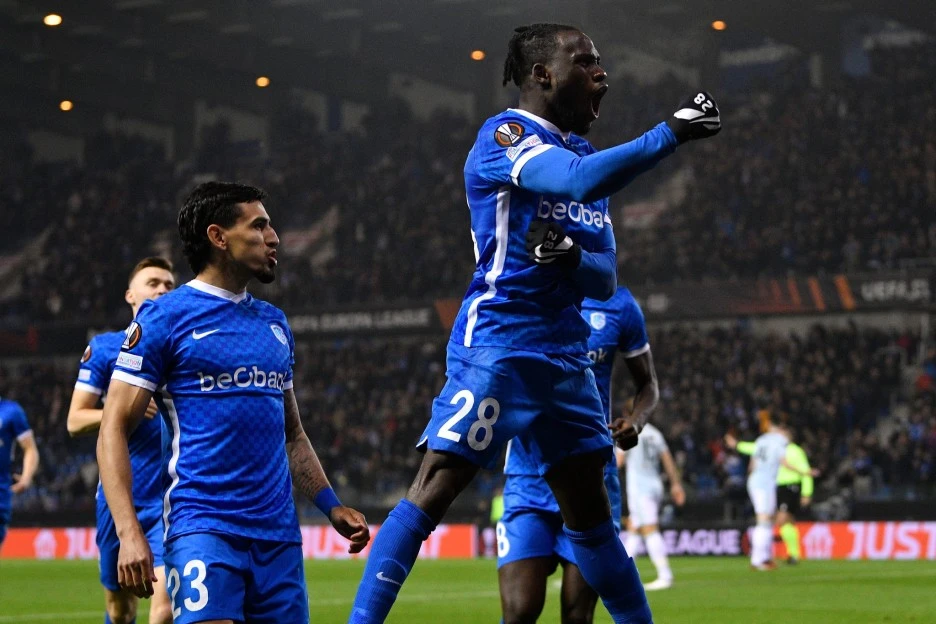 IMG_9504.JPG?type=w1