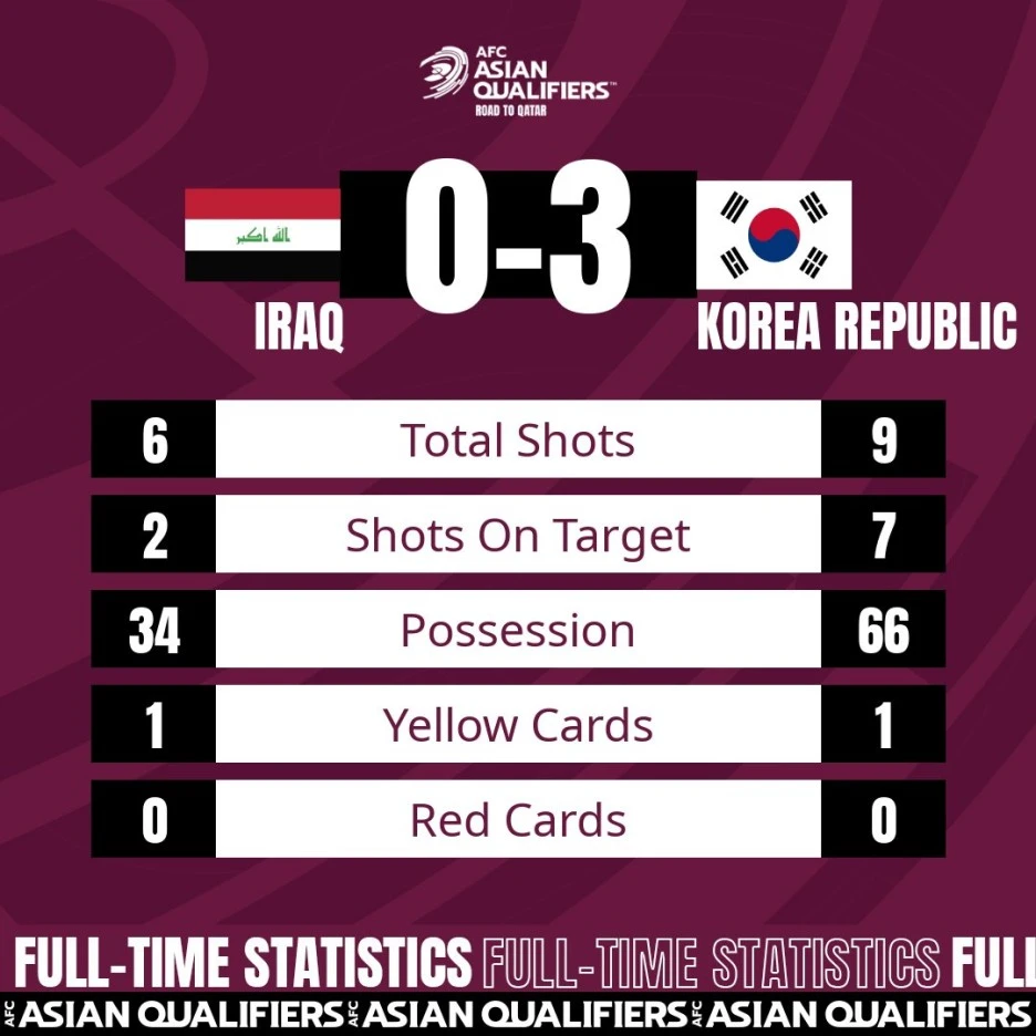 FEVIcFiVEA0HeOJ.jpeg?type=w1