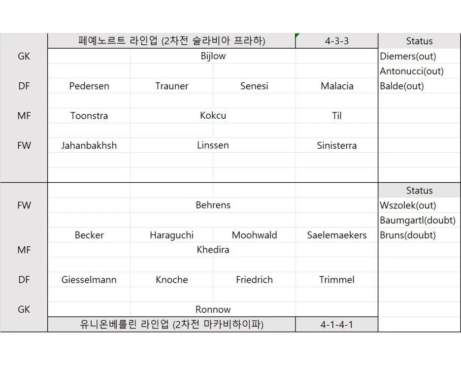 %ED%8E%98%EC%98%88%EC%9C%A0%EB%8B%88%EC%98%A8.jpg?type=w1