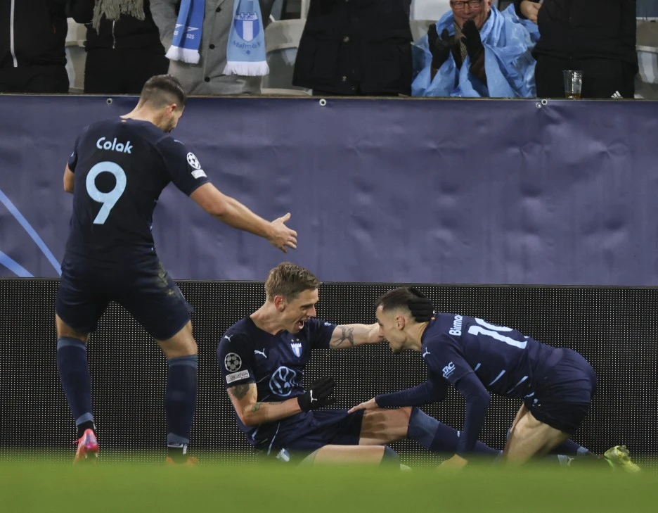 20211124_083741.jpg?type=w1