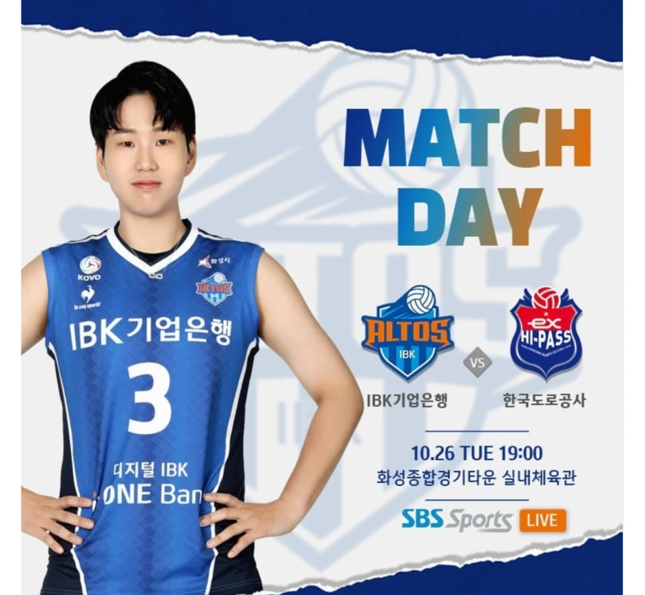 1026_%EA%B8%B0%EC%97%85%EC%98%88%EC%83%813.png?type=w1