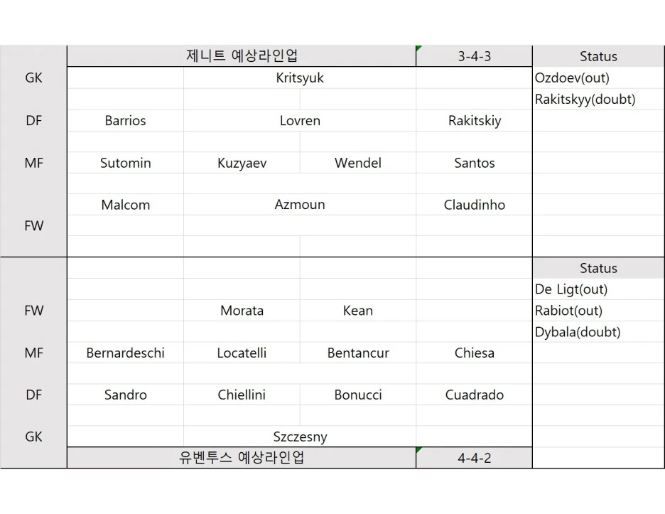 %EC%A0%9C%EB%8B%88%ED%8A%B8%EC%9C%A0%EB%B2%A4.jpg?type=w1