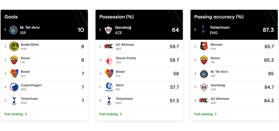 %ED%8C%80%EB%B3%841.png?type=w1