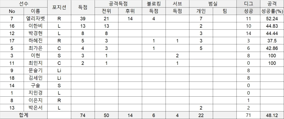 %EA%B8%B0%EC%97%85%ED%8E%98%ED%8D%BC3.png?type=w1