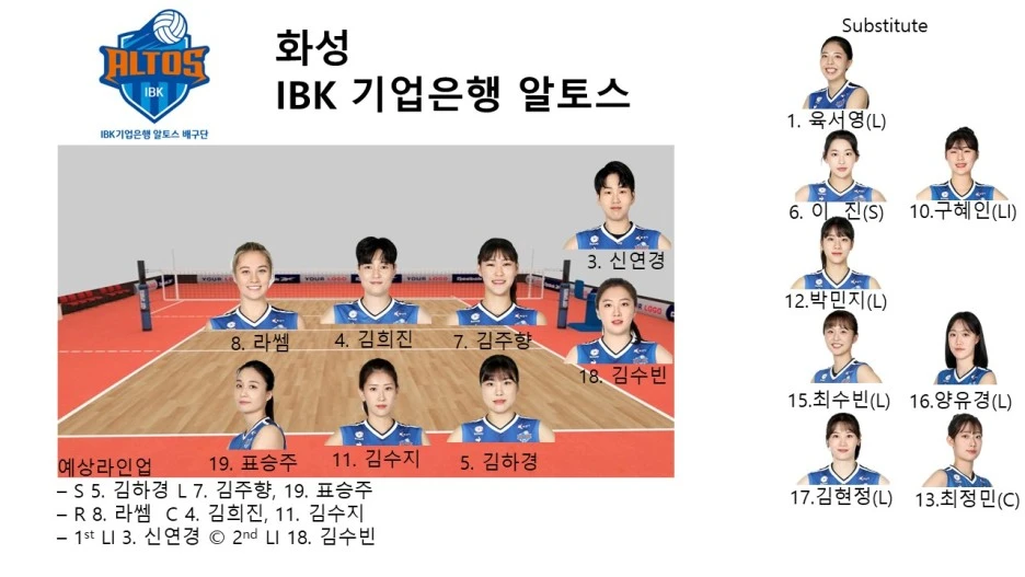 %EA%B8%B0%EC%97%85%EB%9D%BC%EC%9D%B8%EC%97%85.jpg?type=w1